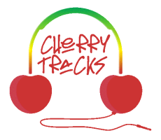 Logo Banner-Cherrytracks-Mixing-Bonn-Mastering-Recording-Tonstuio